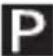 PANASONIC Lumix DC-G100D - Enregistrement journal - 3