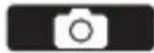 PANASONIC Lumix DC-G100D - [Type d'obturateur] - 11