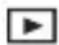 PANASONIC Lumix DC-G100D - Liste des menus - 12