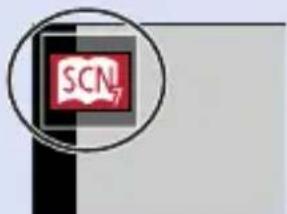 SCN