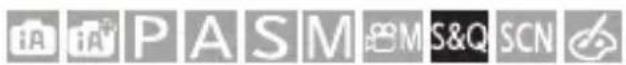 iA iA® PASM MS&Q SCN