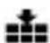 PANASONIC Lumix DC-G100D - Symboles de commande - 13