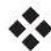 PANASONIC Lumix DC-G100D - [Dans la liste] - 3
