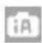 PANASONIC Lumix DC-G100D - [Marqueur cadre] - 1