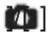 PANASONIC Lumix DC-G100D - Enregistrement journal - 15