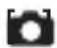 PANASONIC Lumix DC-G100D - Réglez l'appareil photo sur [Anim image par image]. - 3