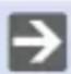 PANASONIC Lumix DC-G100D - Guide menus - 2