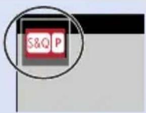 S&Q P