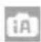PANASONIC Lumix DC-G100D - Verrouillage du Focus et de l'exposition (Verrouillage MPA/EA) - 1