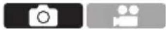 PANASONIC Lumix DC-G100D - [Format] - 2