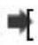 PANASONIC Lumix DC-G100D - [Type d'obturateur] - 14