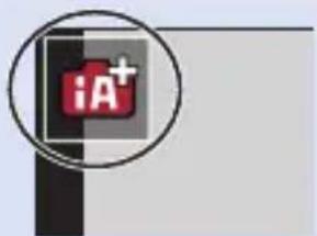 iA+