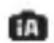 PANASONIC Lumix DC-G100D - Liste des menus - 2
