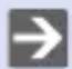 PANASONIC Lumix DC-G100D - Appuyez sur [LVF]. - 4