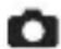 PANASONIC Lumix DC-G100D - Liste des menus - 8
