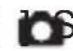 PANASONIC Lumix DC-G100D - [Type d'obturateur] - 15