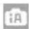 PANASONIC Lumix DC-G100D - Enregistrement journal - 1