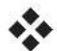 PANASONIC Lumix DC-G100D - Lancez l'enregistrement. - 3