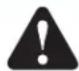 VIKING TVWH480CS - READ AND SAVE THESE INSTRUCTIONS - 1