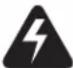 VIKING TVWH660CS - ADVERTENCIA - 2