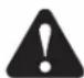VIKING TVWH360CS - ATTENTION - 1