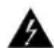 Power Dynamics PDM-X401 - 1