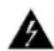 Power Dynamics PDM-X401 - 1