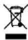 Power Dynamics PDM-X401 - 3