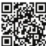 Pyle PMPRA213BL - Registrar Producto - 1