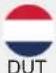 Pyle PMPRA213BL - Lichtgewicht en Draagbare Megafoon met Hoorn - 1