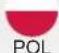 Pyle PMPRA213BL - PMPRA213BK Lekki i przenośny megafon - 1
