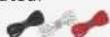 ECOFLOW Smart 2 - -Options - 2