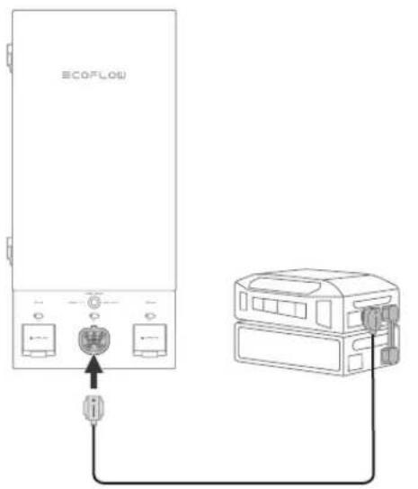 ECOFLOW Smart 2 - AVIS - 1