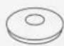 ECOFLOW Smart 2 - -Options - 5