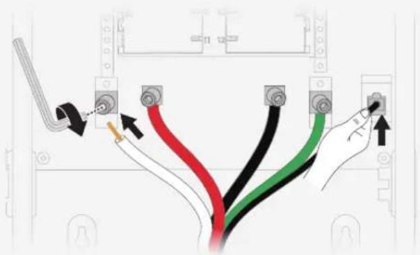ECOFLOW Smart 2 - AVIS - 5
