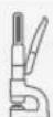 ECOFLOW Smart 2 - -Options - 3