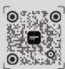 ECOFLOW Smart 2 - Installation Guide Guide d'installation - 3