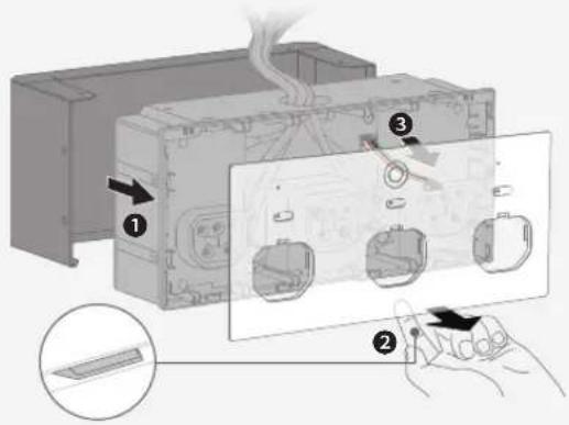 ECOFLOW Smart 2 - AVIS - 6
