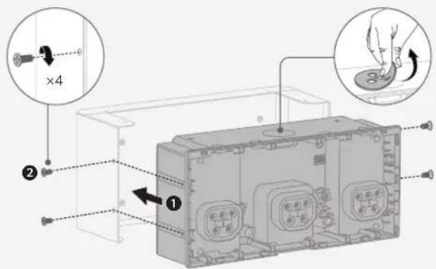 ECOFLOW Smart 2 - NOTICE - 4