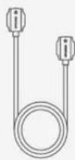 ECOFLOW Smart 2 - Avec le couvercle de protection en place - 5