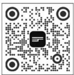 ECOFLOW Smart 2 - Initialization Setup - 1
