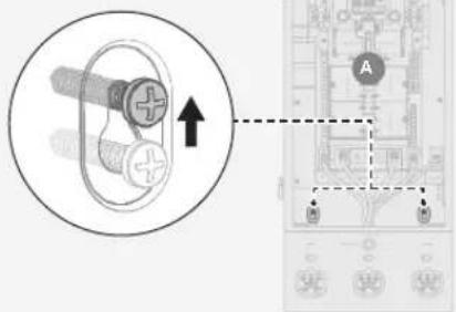 ECOFLOW Smart 2 - WARNING - 17