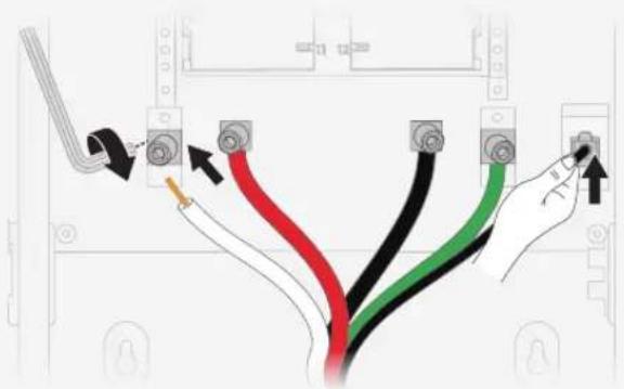 ECOFLOW Smart 2 - NOTICE - 5