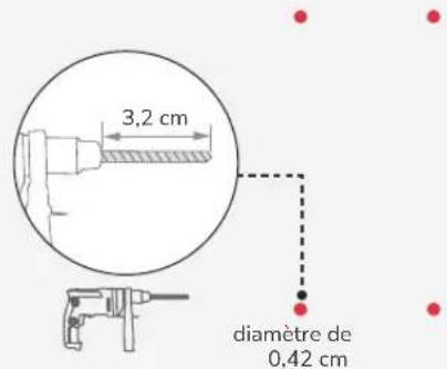 ECOFLOW Smart 2 - Avertissement - 4