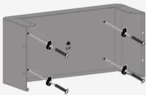 ECOFLOW Smart 2 - AVIS - 7