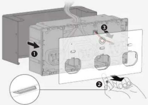 ECOFLOW Smart 2 - NOTICE - 6