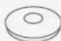 ECOFLOW Smart 2 - -Optionals - 4