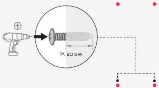 ECOFLOW Smart 2 - WARNING - 16