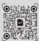 ECOFLOW Smart 2 - Installation Guide Guide d'installation - 2