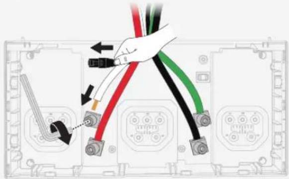 ECOFLOW Smart 2 - AVIS - 8
